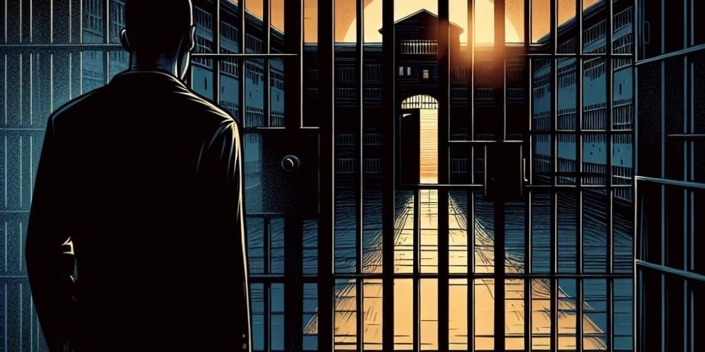 California Officials Condemn Release of Serial Child Offender After 27 Years