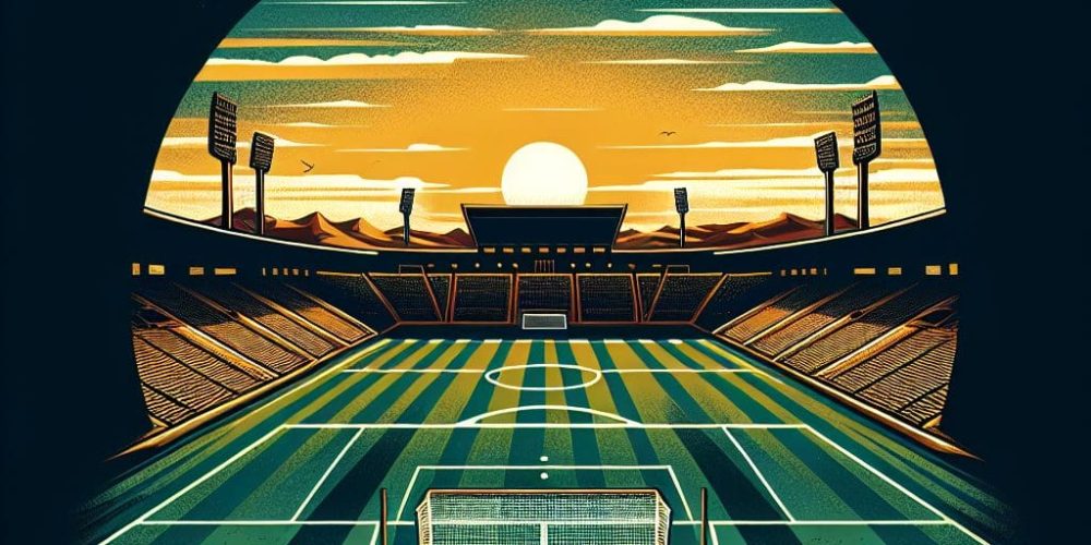 Argentina vs. Spain Finalissima in Qatar canceled due to escalation of Middle East conflict.