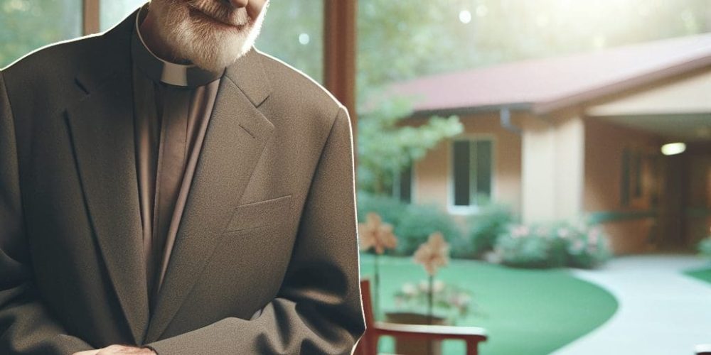 Steve Gaines, ex-president of the Southern Baptist Convention, enters hospice care.