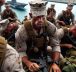Reasons for the U.S. Deployment of 2,500 Marines to the Gulf and Their Potential Roles