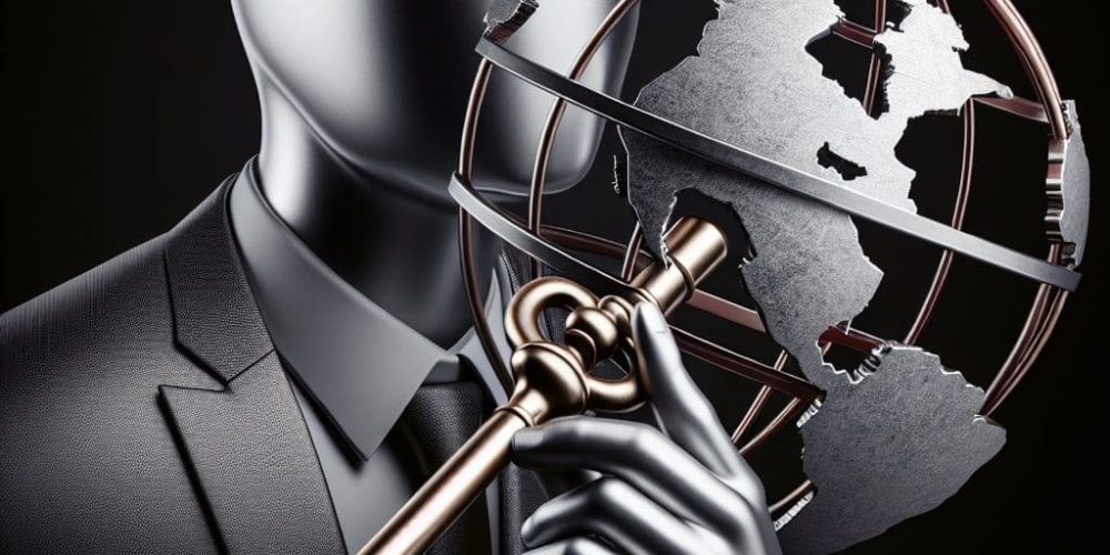 Trump anticipates the ‘privilege’ of acquiring Cuba.