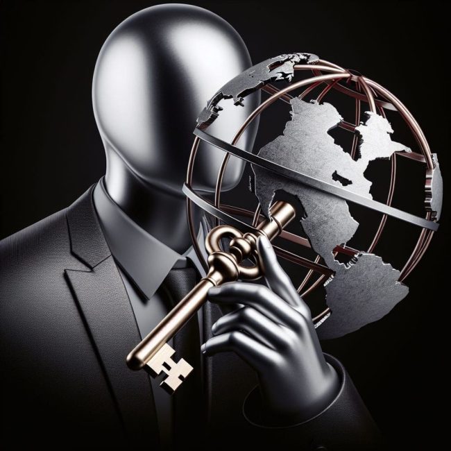 Trump anticipates the ‘privilege’ of acquiring Cuba.