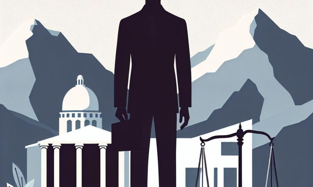 Jury delivers decision in the murder trial of Utah writer Kouri Richins