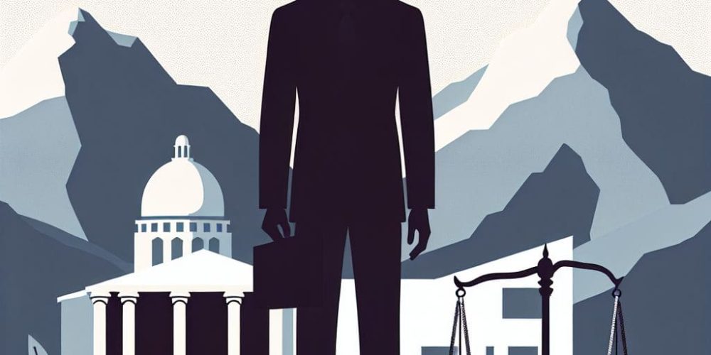 Jury delivers decision in the murder trial of Utah writer Kouri Richins