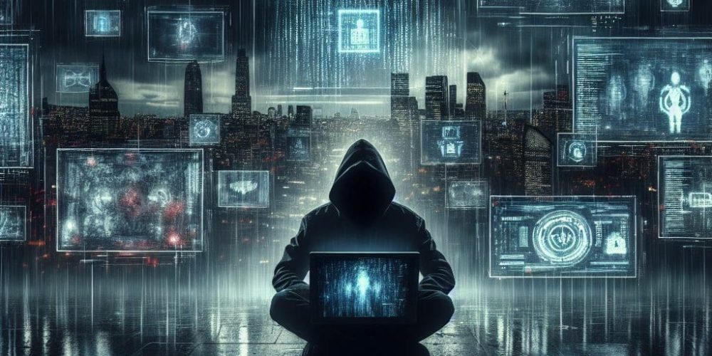 Cybercriminal charged with exploiting professional athletes in a sex trafficking operation