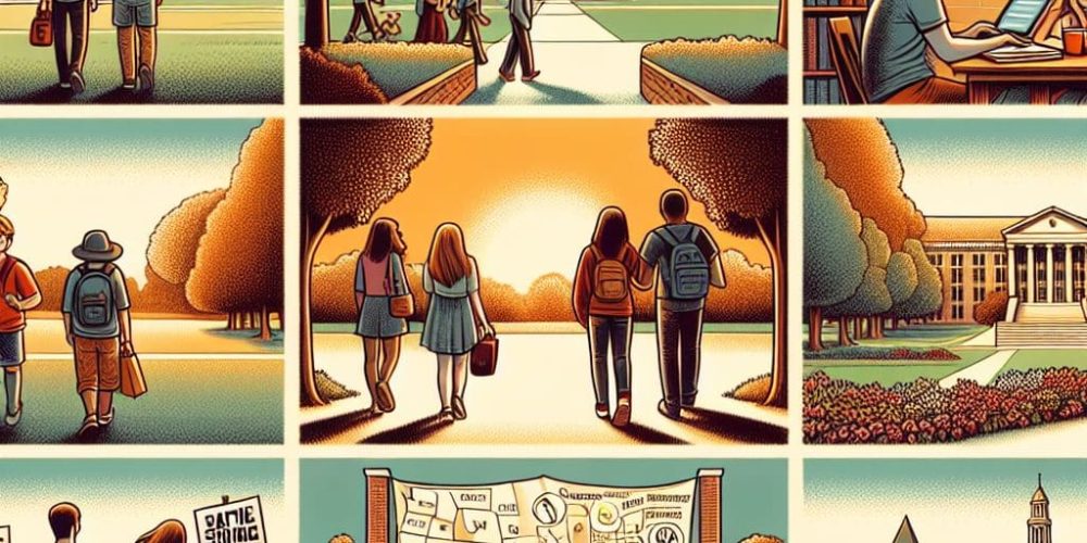 Republican Legislators Advocate for Campus Firearm Legislation in Eight States Following School Shootings