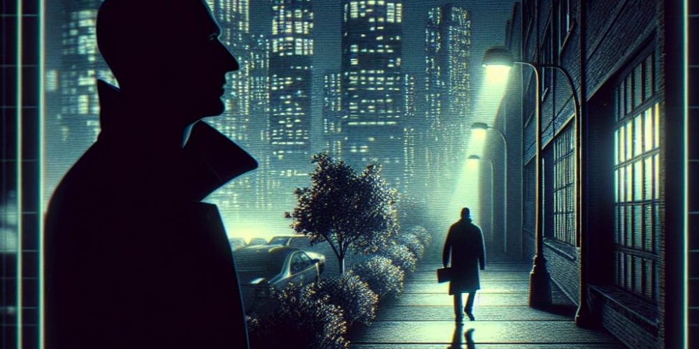 Surveillance Footage Reveals Nancy Guthrie’s Suspect Three Weeks Prior to Her Disappearance: Sources