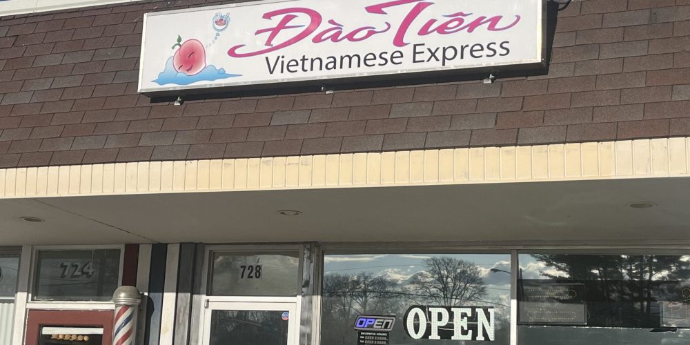 Dao Tien Express In Florissant Ends DoorDash And Grubhub Orders
