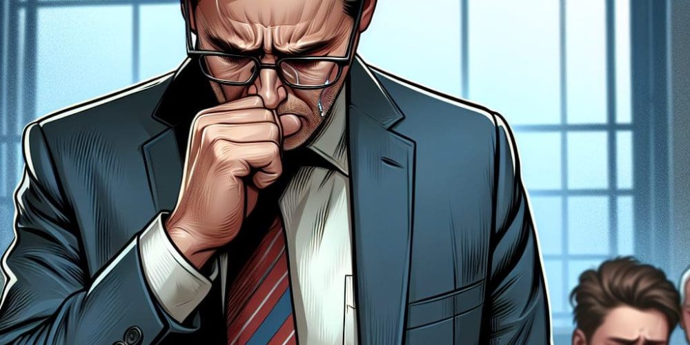 Former Principal Ousted Over Charlie Kirk Remarks Makes Disturbing Confession