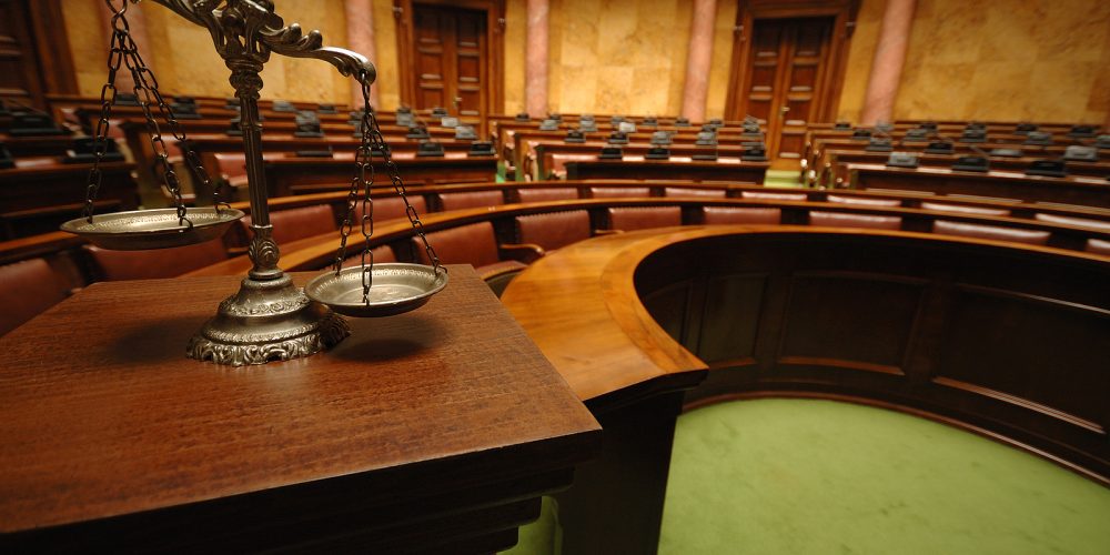 Missouri Is Cracking Down On Illegal Gaming