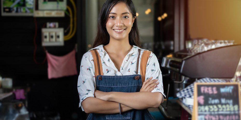 Why Even Popular Restaurants Are Scaling Back