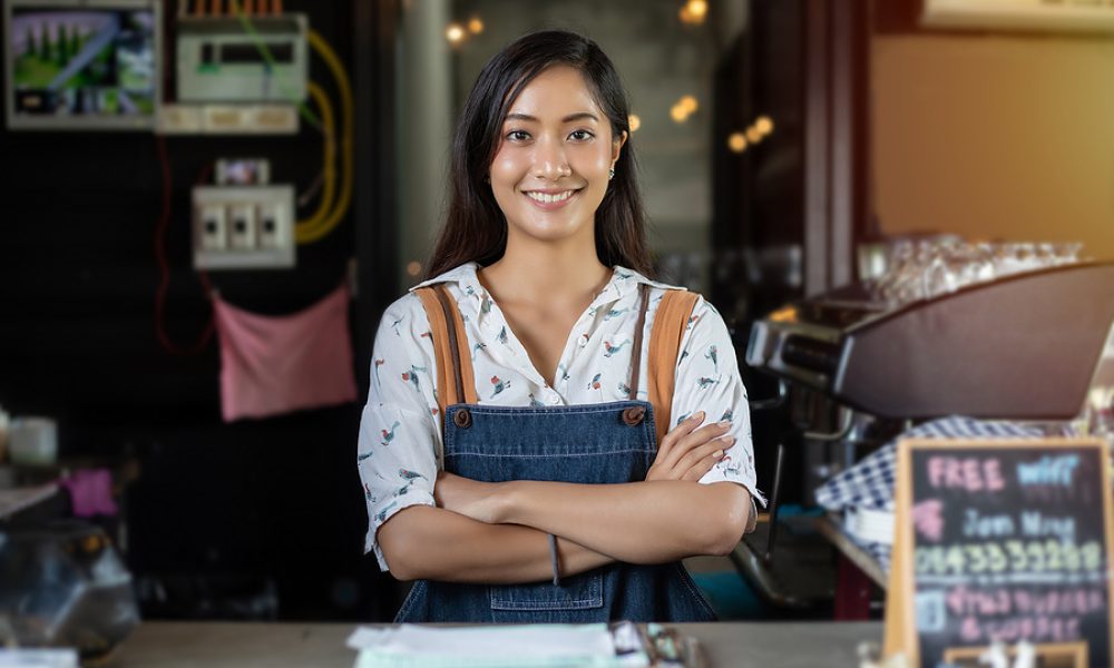 Why Even Popular Restaurants Are Scaling Back