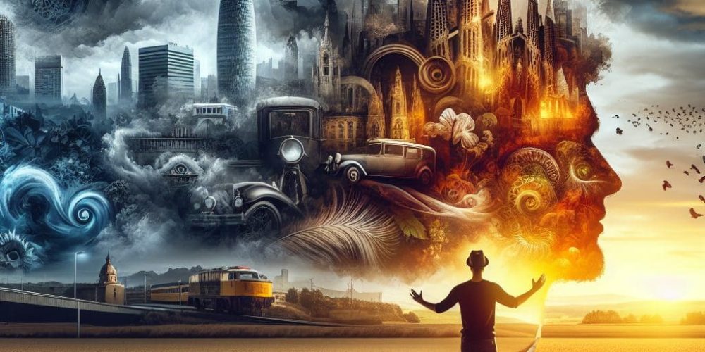 Alabama Student Jimmy Gracey’s Death Determined to be Accidental in Barcelona