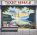 Ontario plans to limit ticket resale prices to their original value.