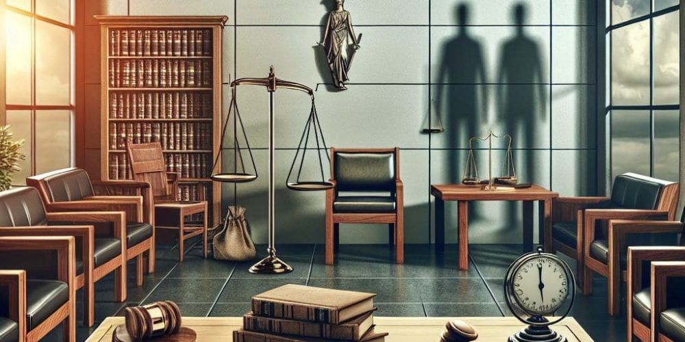 Fox News True Crime Update: The Disappearance of Jimmy Gracey and the Kouri Richins Trial