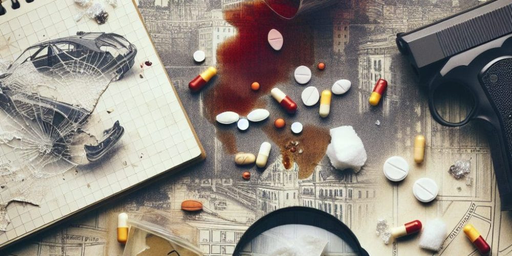 Investigation into Alabama Student’s Death in Barcelona Suggests Accident, but Drugging Considered as Possibility