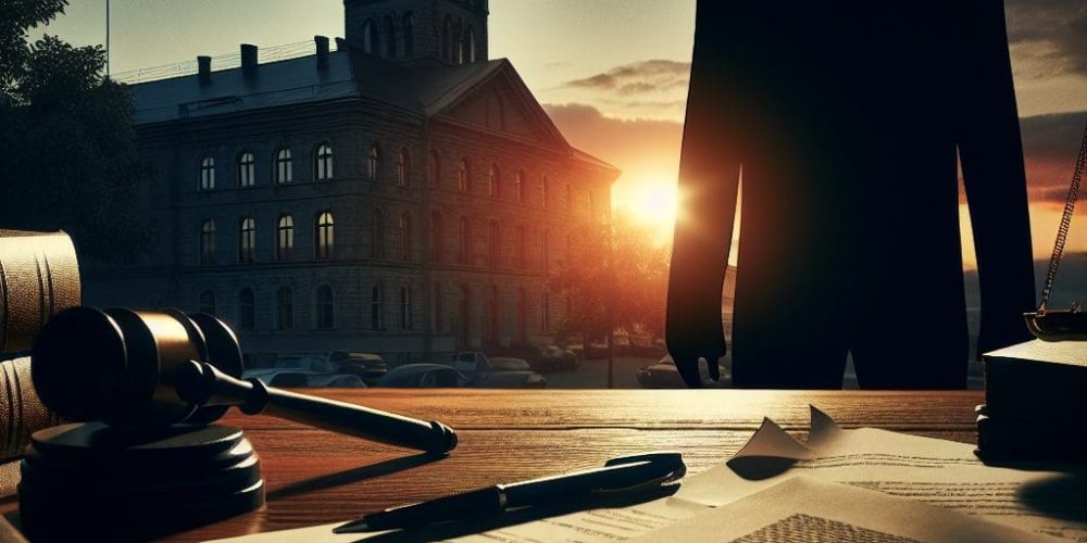 Prosecutors claim Barry Morphew requested the cremation of Suzanne.