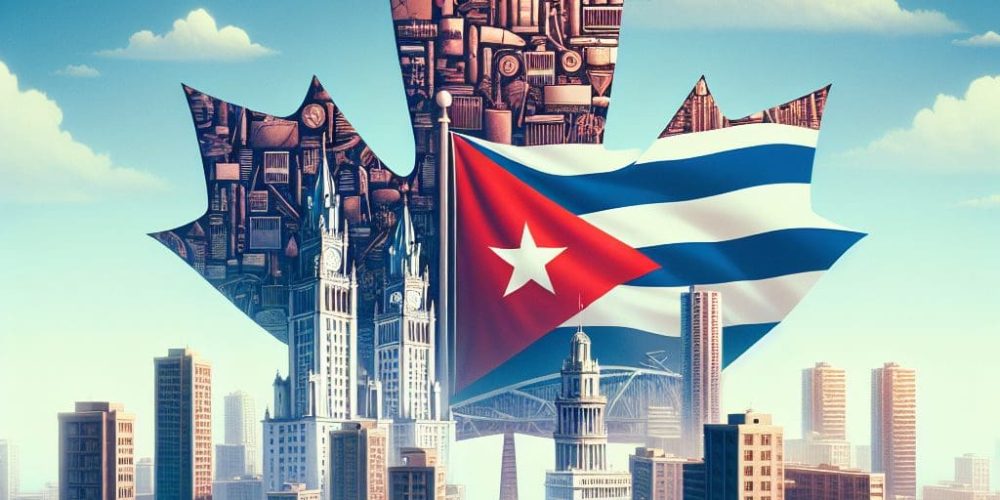 Canadian businesses may suffer significant losses as changes approach in Cuba.