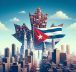 Canadian businesses may suffer significant losses as changes approach in Cuba.