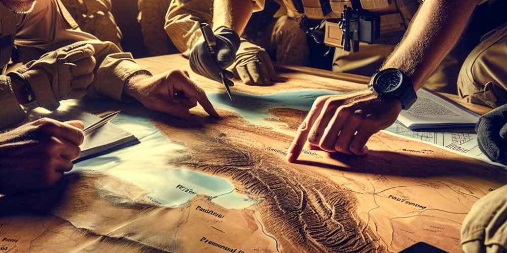 FBI Reissues Request for Information on Robert Levinson Case Two Decades After Disappearance in Iran