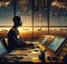 Understanding U.S. Air Traffic Controllers: Key Information