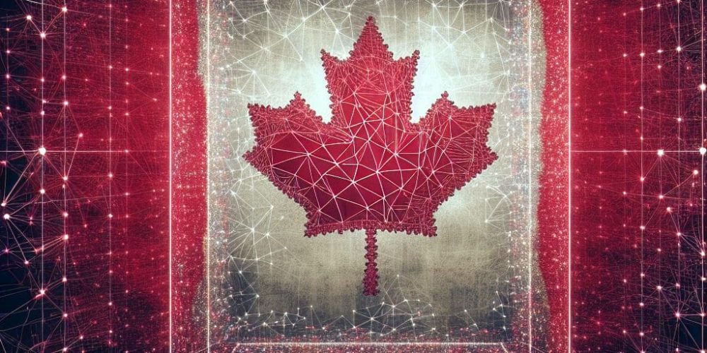 Do Iranian ‘Sleeper Cells’ Pose a Risk to Canadians? Insights from Intelligence Experts