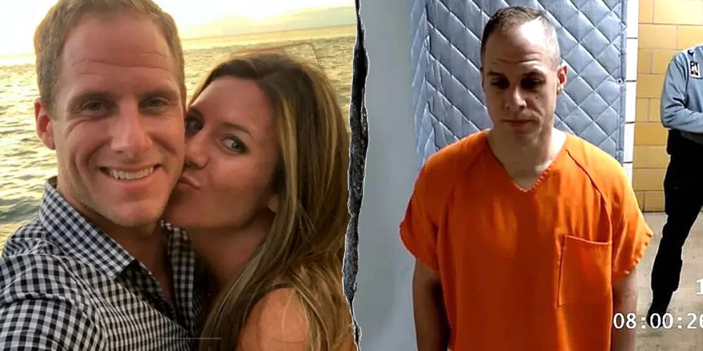 ‘American Idol’ contestant Caleb Flynn charged with aggravated murder