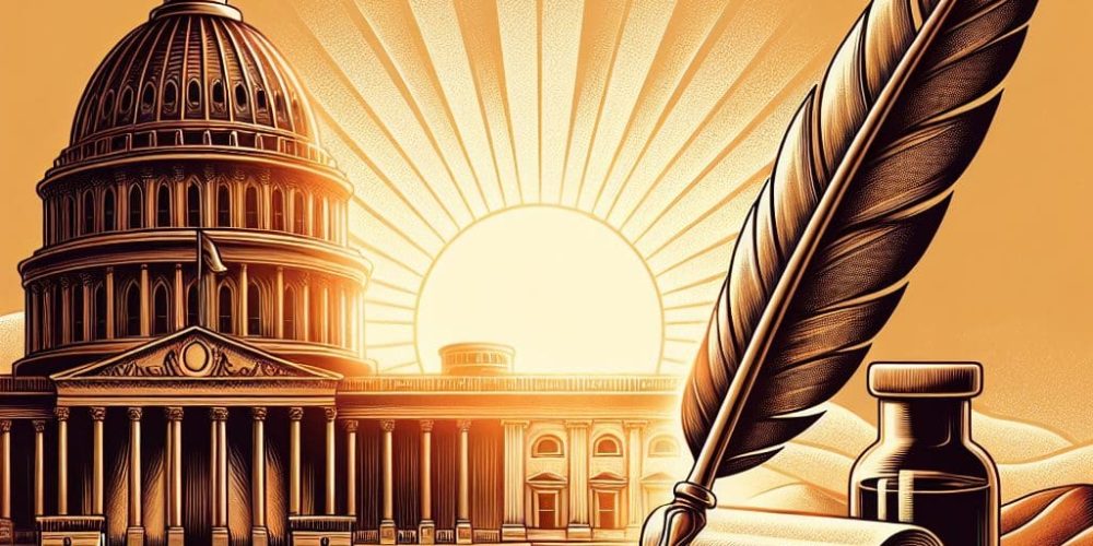 Controversial anti-hate bill clears final House vote, heads to Senate next.