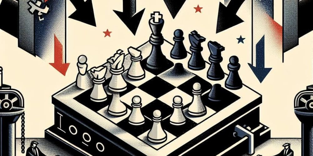 Liberal MP Who Switches Parties Dismisses Claims of Forced Labor in China