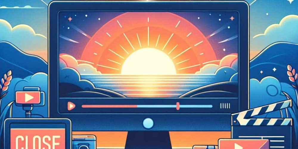 Sora, OpenAI’s video generation application, is no longer in operation. Here’s what this implies for the company’s future.