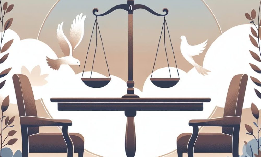 Métis National Council leader claims RCMP’s apology is inadequate.