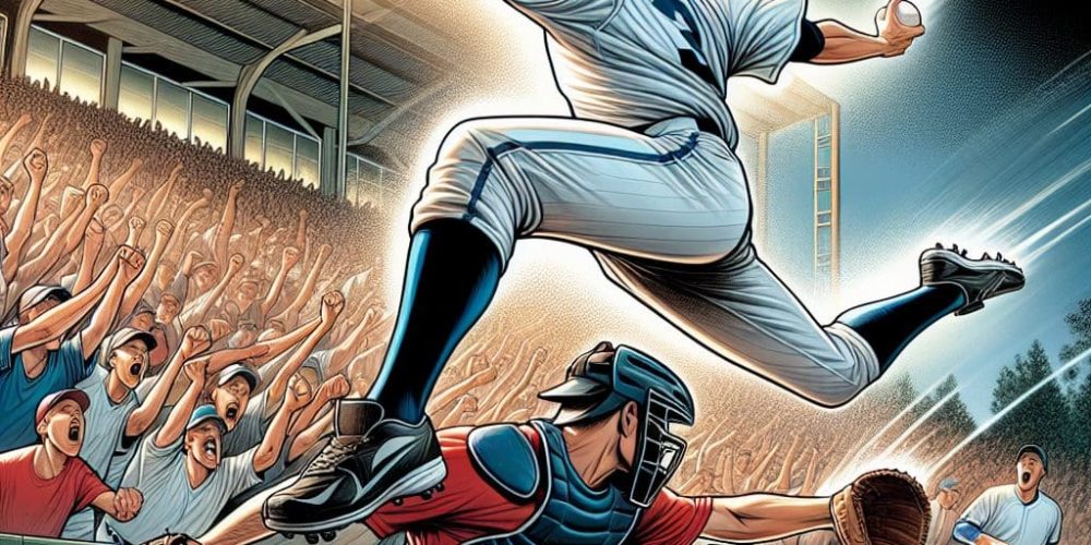 Gausman strikes out 11, Okamoto drives in the decisive run in the 9th as Blue Jays claim 3-2 victory over Athletics.