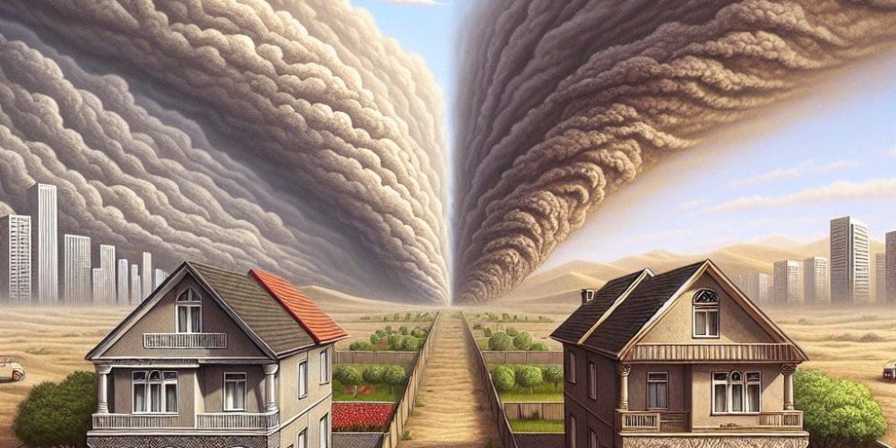 In the midst of the Iran conflict, feuding neighbors Armenia and Azerbaijan strive to remain uninvolved.