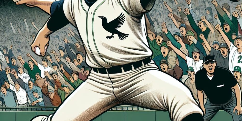 Dylan Cease Achieves Record During Blue Jays Debut with 12 Strikeouts in Comeback Victory Against A’s