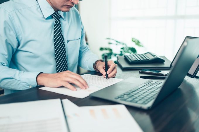 Asset Guardians, LLC