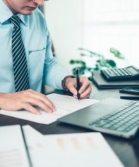 Asset Guardians, LLC