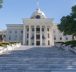 Alabama Laws Taking Effect January 1, 2026