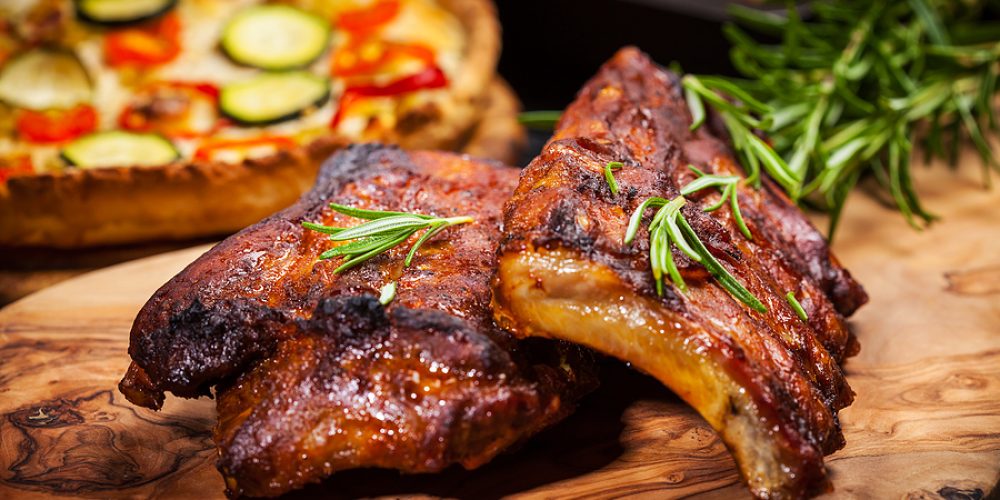 Best BBQ In The St. Louis Region For 2026