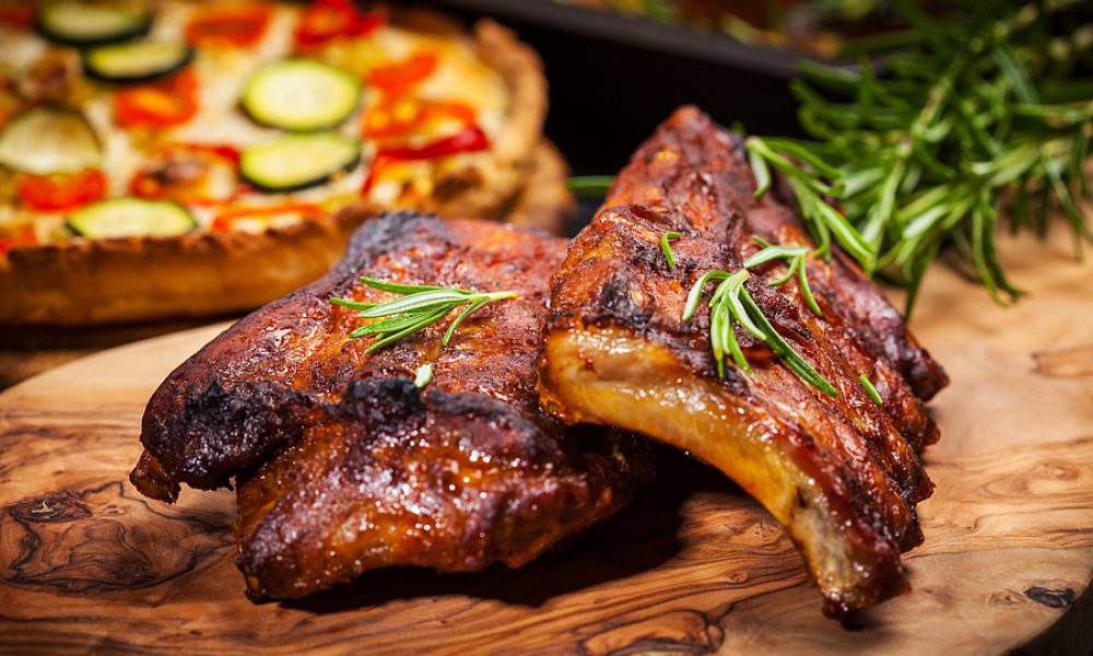 Best BBQ In St. Louis For 2026: Top 10 Smokehouses