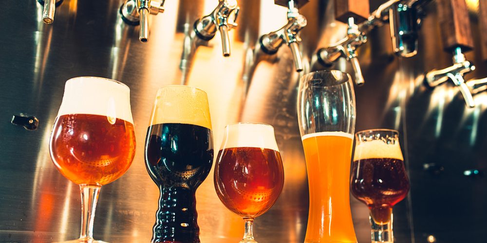 Missouri Liquor Law Violations That Can Shut Your Restaurant Down In 2026