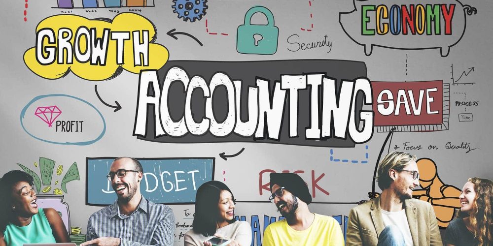 Bookkeeping is Cool: Overlooked Secret to Success