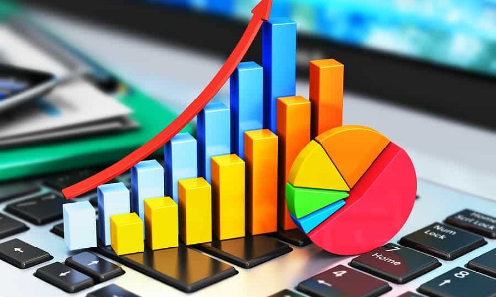 Bookkeeping Is the Cool Side Hustle Nobody Is Talking About