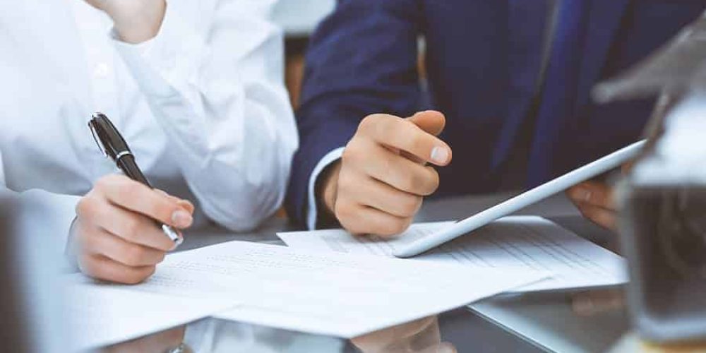 QBooks Advisors Launches in Wildwood, Missouri