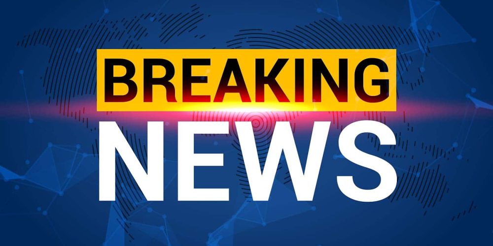 US Confirms Strike Inside Venezuela