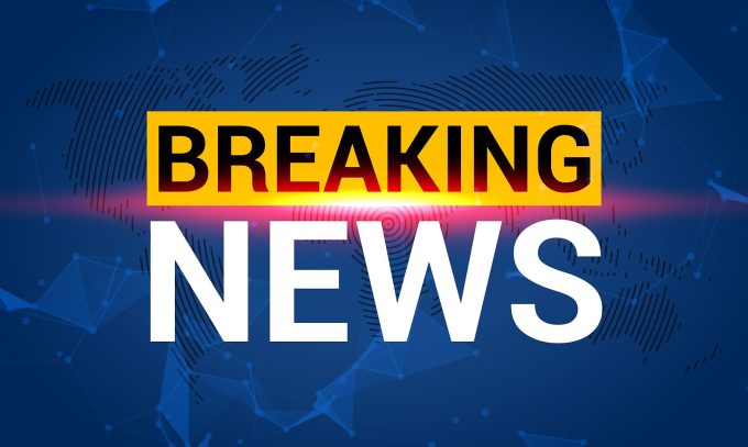 STL.News &#8211; #1 News Source