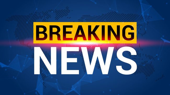 STL.News – #1 News Source