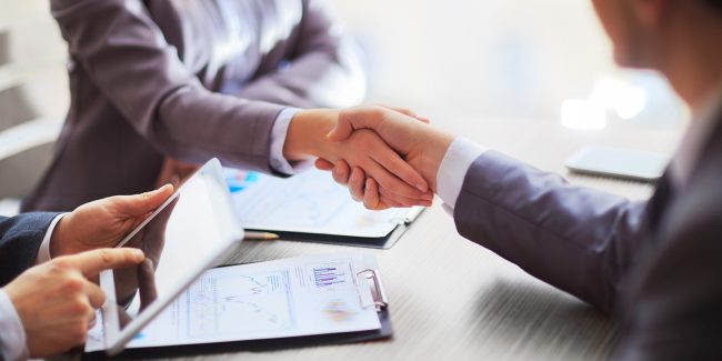 Sales Tax Compliance & Resolution