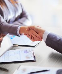 Sales Tax Compliance & Resolution