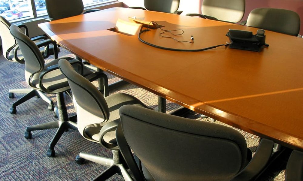 6 Reasons You Need Dedicated Site Offices Onsite