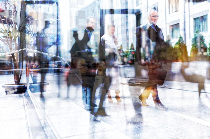 Royal Banks of Missouri